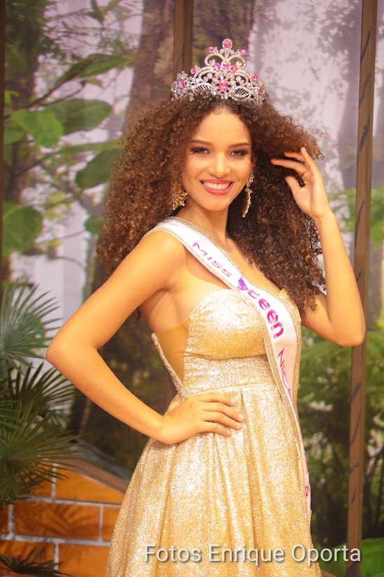 MISS1